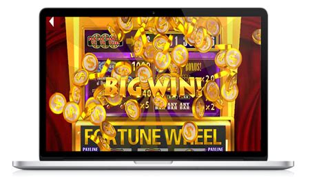 which slot machines pay the best 2020|Which Slot Machines Pay the Best 2024 .